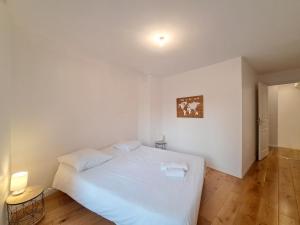 Fotografia z galérie ubytovania Medellin - Magnifique maison à Reims v destinácii Reims
