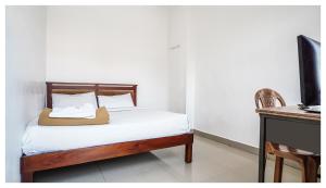 Gallery image of Kay Kay Residency in Cochin
