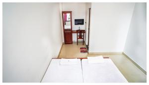 Gallery image of Kay Kay Residency in Cochin