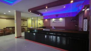 Fotografie z fotogalerie ubytování Hotel Simpang Lima Semarang v destinaci Semarang + 2 fotografie