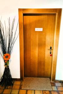 Foto sihtkohas Wiesing asuva majutusasutuse Appartment am Wiesinger Bichl galeriist