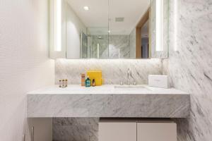 ARCORE Premium Apartments London Bridge