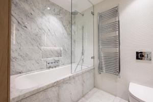 ARCORE Premium Apartments London Bridge