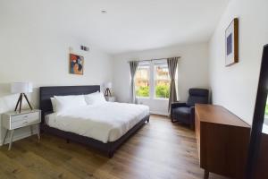 Fotografie z fotogalerie ubytování San Jose 3br w pool ac nr trails light rail SFO-1572 v destinaci Campbell + 18 fotografií