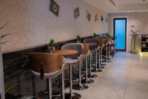 Fotografie z fotogalerie ubytování Rasia Hotel Jeddah v destinaci Džidda