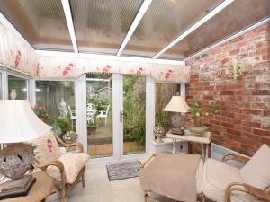 Φωτογραφία από το άλμπουμ του 1 Bed in Spilsby 79226 σε Old Bolingbroke