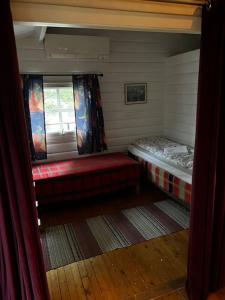 Fotografie z fotogalerie ubytování Småsletta Lodge, Kvaløya v destinaci Tromsø