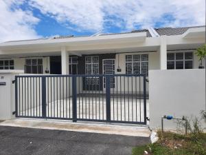 Φωτογραφία από το άλμπουμ του D'homestay Parit Buntar σε Parit Buntar