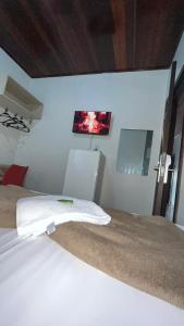 Gambar di galeri bagi Hotel Goytacá di Paragominas