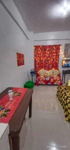 Ảnh trong thư viện ảnh của 3 Roadside Lexine FREE WIFI ! ở Antipolo