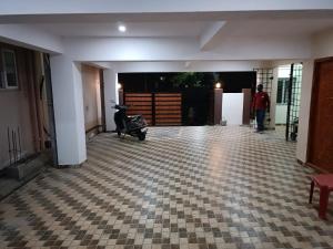TambaramAlif serviced Apartment for Families and Executives的相册照片