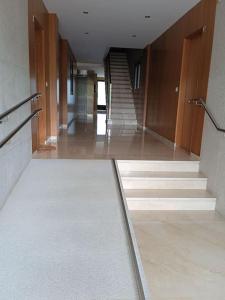 Φωτογραφία από το άλμπουμ του RESIDENCIAL A MAMOA σε Carreira
