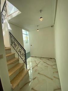 Foto sihtkohas Rabat asuva majutusasutuse Riad Jbara 2 galeriist