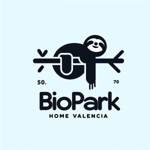 Bilde i galleriet til BioPark Home Valencia i Valencia