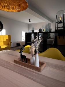 Ảnh trong thư viện ảnh của Urban Studio ở Buttelstedt