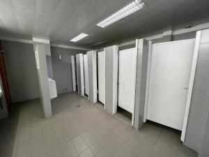 Imagen de la galería de HI Porto - Pousada de Juventude, en Oporto