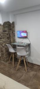 Fotografie z fotogalerie ubytování Casa de 3 habitaciones y 2 baños centrico v destinaci Granada