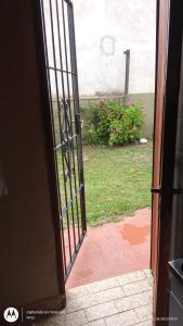 Fotografie z fotogalerie ubytování El depto de mirta 964 Esquiu v destinaci San Bernardo + 7 fotografií