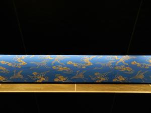 Foto Kyotos asuva majutusasutuse Kyoto Sanjo Ohashi galeriist