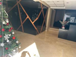 Fotografie z fotogalerie ubytování Yto boutique Hotel v destinaci Casablanca