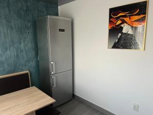 Fotografie z fotogalerie ubytování Sipotul Apelor v destinaci Domneşti