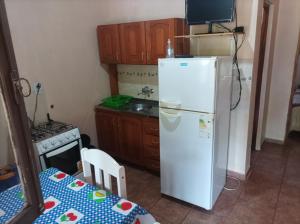 Foto de Departamentos Urquiza