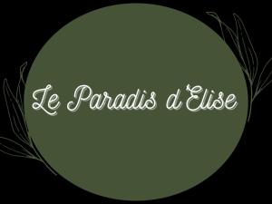 Fotografia z galérie ubytovania le paradis d'Elise v destinácii Cilaos