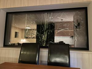 Fotografia z galérie ubytovania Apartmán A29-2, Hrabovo, Ružomberok v Ružomberku