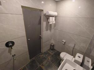 Foto sihtkohas Mysore asuva majutusasutuse Emerald Urban Comforts galeriist