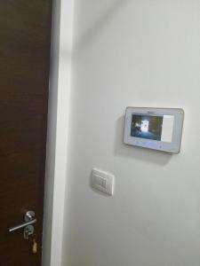 Fotografija v galeriji nastanitve Sutjeska-Centar v Čačku
