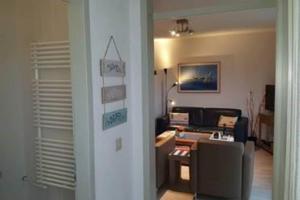 Et tv og/eller underholdning på Liguster 90*