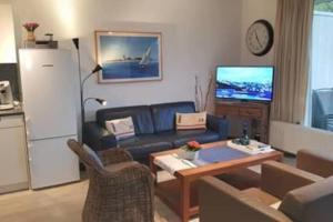 Køkken eller tekøkken på Liguster 90*