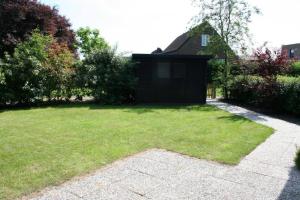 En have udenfor Liguster 90*