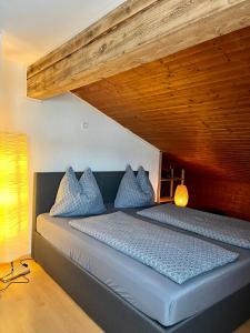 Fotografie z fotogalerie ubytování Appartements Mair in Strobl v destinaci Strobl
