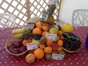Étkezési lehetőség a panzióban vagy a közelben