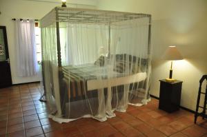 Fotografie z fotogalerie ubytování Asantha Guest House v destinaci Unawatuna