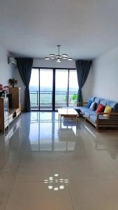 O zonă de relaxare la 静等风来28