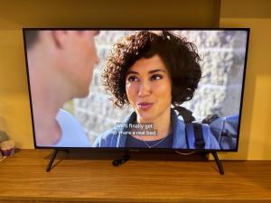 Fotografie z fotogalerie ubytování La Habana huahin Netflix prime VIP v destinaci Hua Hin + 37 fotografií