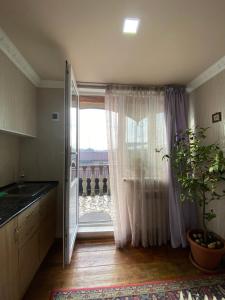Fotografie z fotogalerie ubytování Madoyan Guest house v destinaci Gjumri