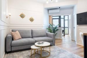 Stunning Views 3BR Sunny Flat - Amazing Terrace