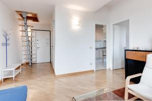 Kép A Casa di Sara 3 szállásáról Firenzében a galériában