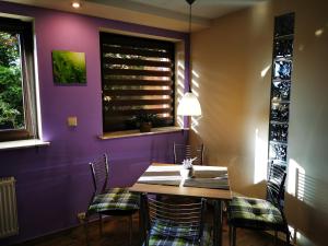 Fotografia z galérie ubytovania Apartament Aldi v destinácii Bielsko-Biala