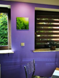 Fotografia z galérie ubytovania Apartament Aldi v destinácii Bielsko-Biala