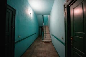 Fotografie z fotogalerie ubytování Intero appartamento a Pero v destinaci Pero