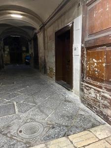 Foto dalla galleria di Le 3 Sorelle House a Napoli