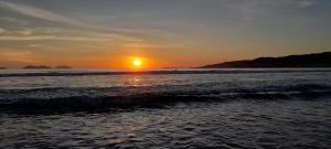 Fotografie z fotogalerie ubytování Pousada Nova Trilha v destinaci Palhoça + 149 fotografií