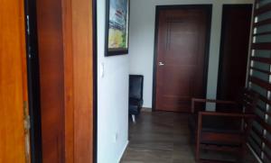 Fotografie z fotogalerie ubytování La Bocana de Quiximies Hotel v destinaci Cojimíes