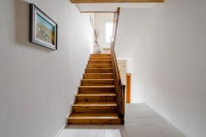 Fotografie z fotogalerie ubytování B&B Ernestine Family Home v destinaci Caneva