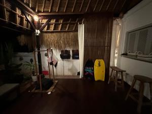 Fotografie z fotogalerie ubytování My Secret Home v destinaci Seminyak