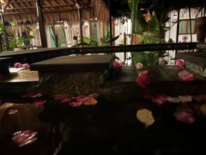 Fotografie z fotogalerie ubytování My Secret Home v destinaci Seminyak